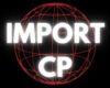 Import CP Store